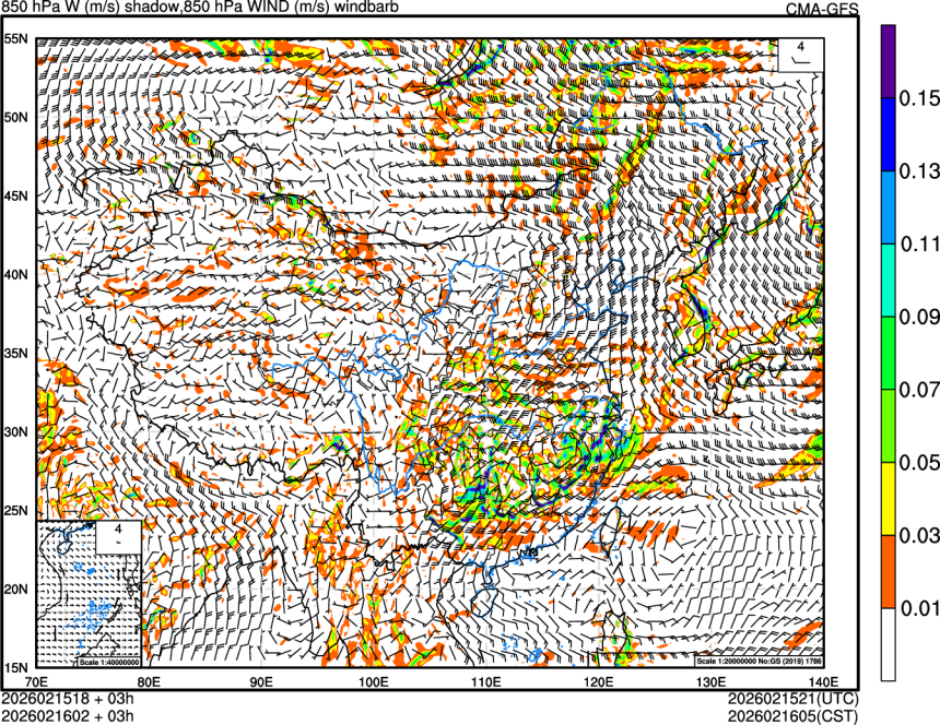02/15 18时 +003小时