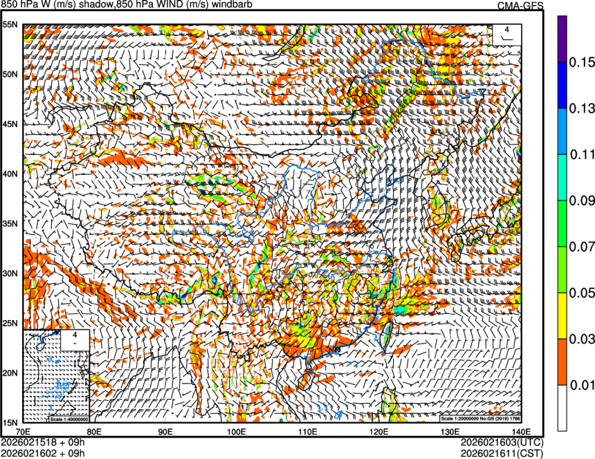02/15 18时 +009小时