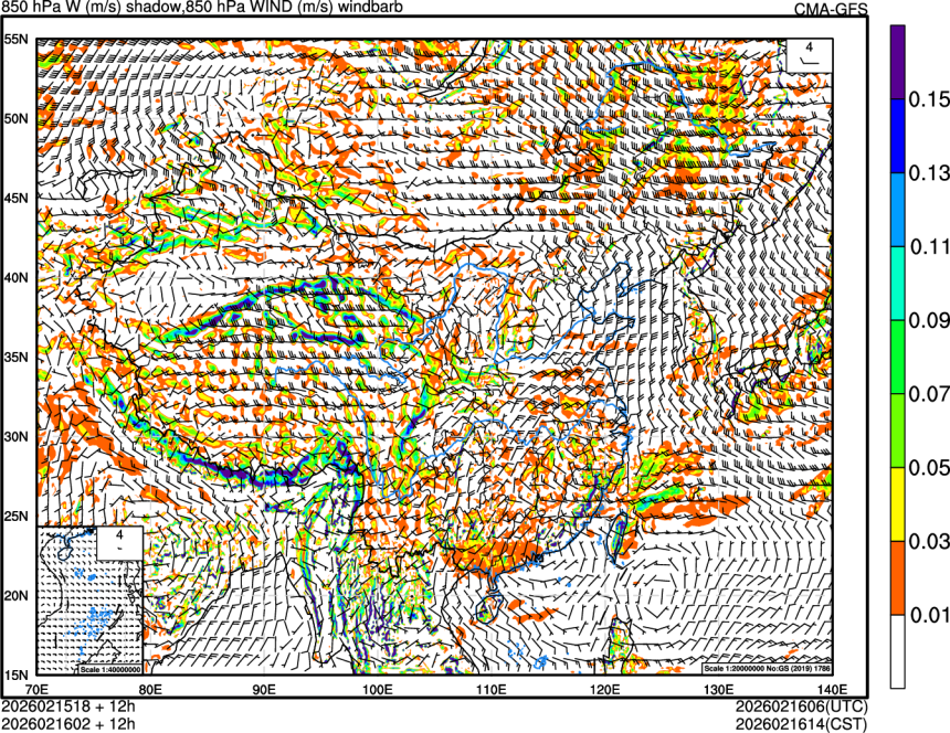 02/15 18时 +012小时
