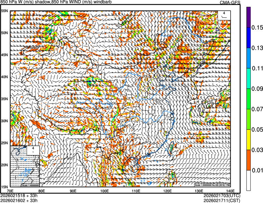 02/15 18时 +033小时