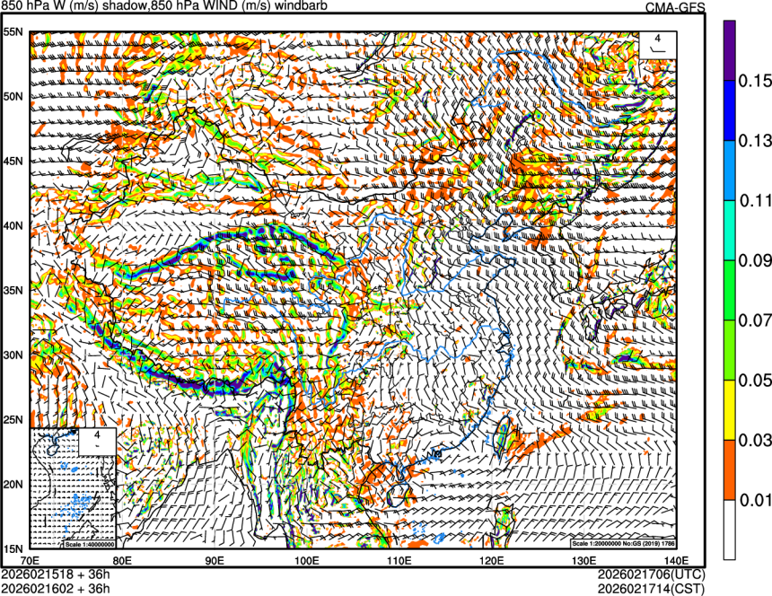 02/15 18时 +036小时