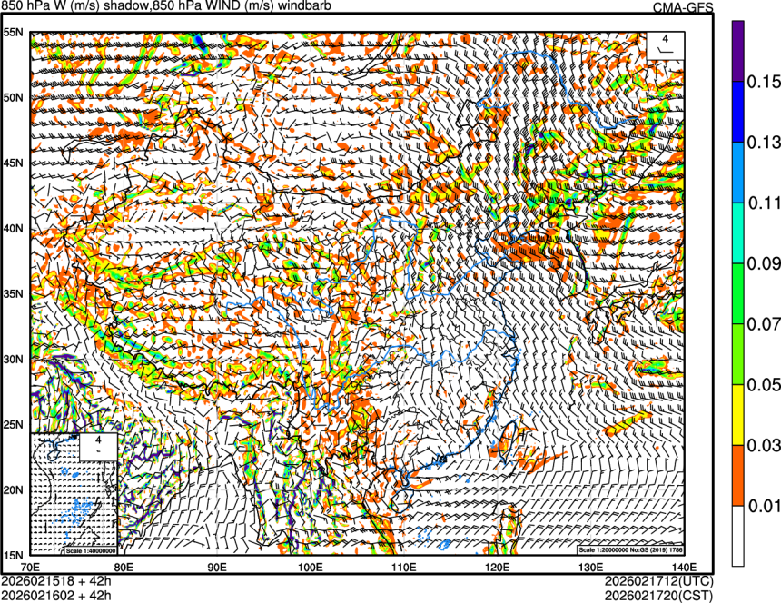 02/15 18时 +042小时