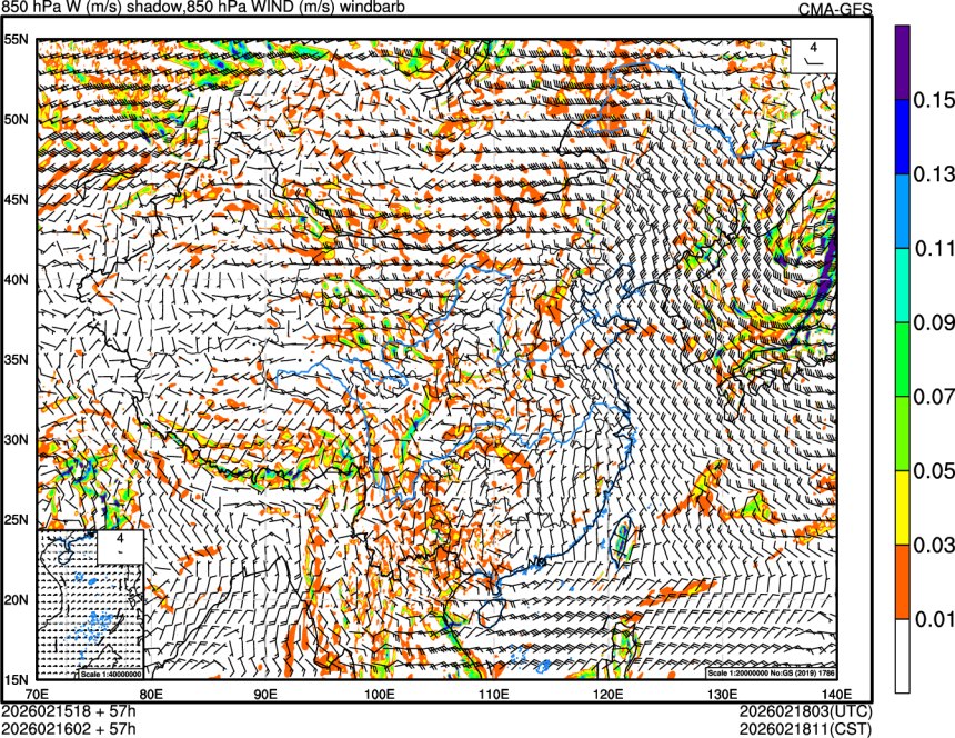 02/15 18时 +057小时