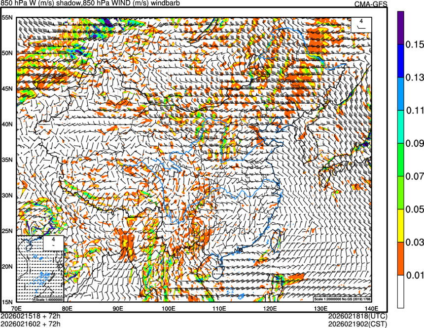 02/15 18时 +072小时