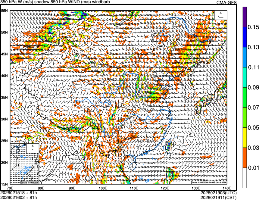 02/15 18时 +081小时