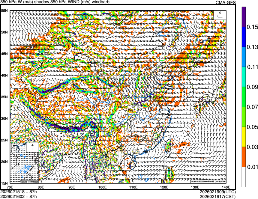 02/15 18时 +087小时