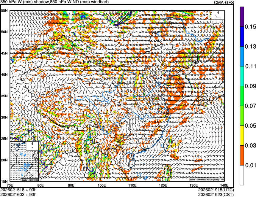 02/15 18时 +093小时