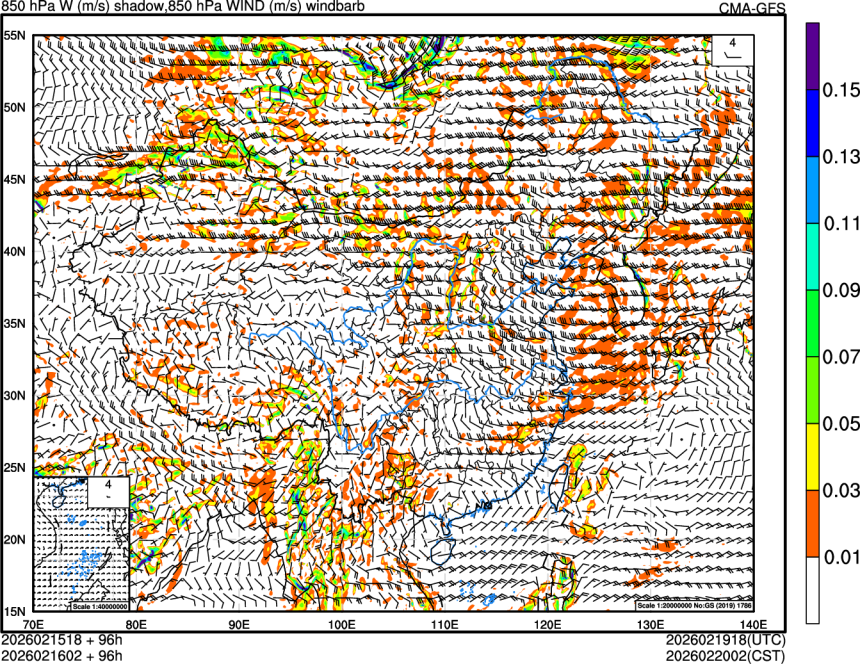 02/15 18时 +096小时