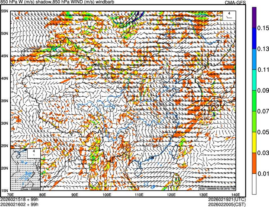 02/15 18时 +099小时