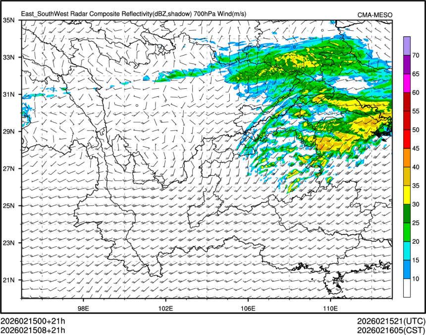 02/15 08时 +021小时