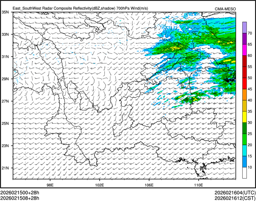 02/15 08时 +028小时