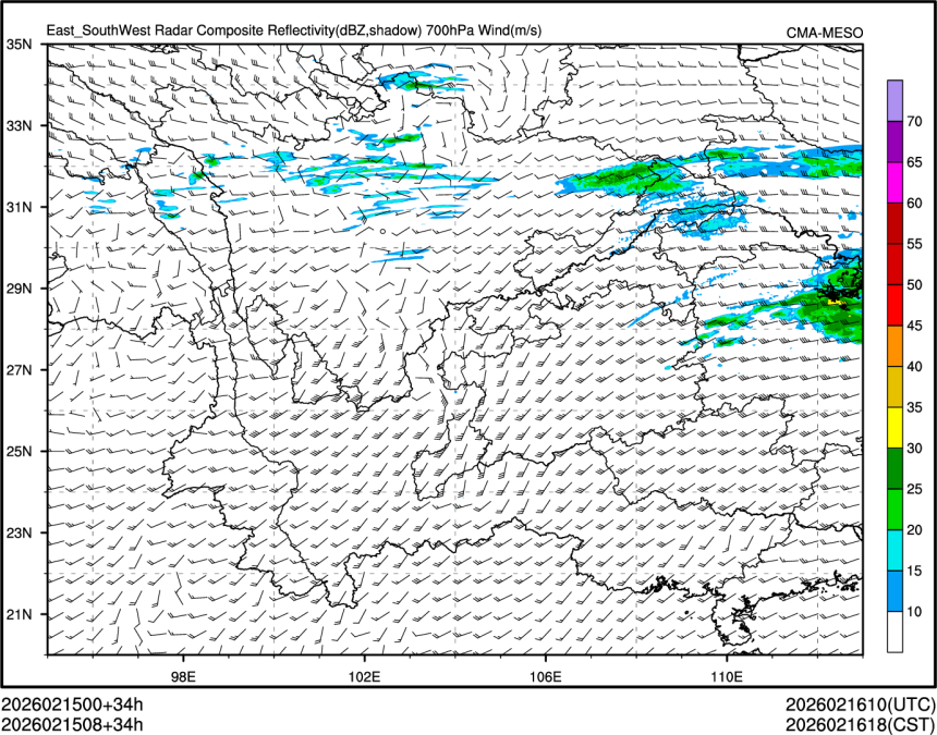 02/15 08时 +034小时