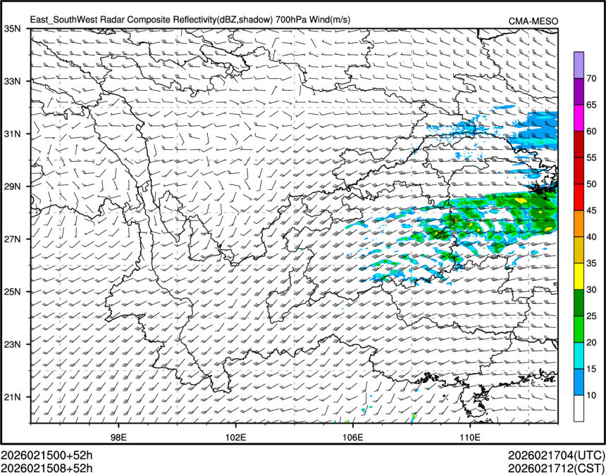 02/15 08时 +052小时