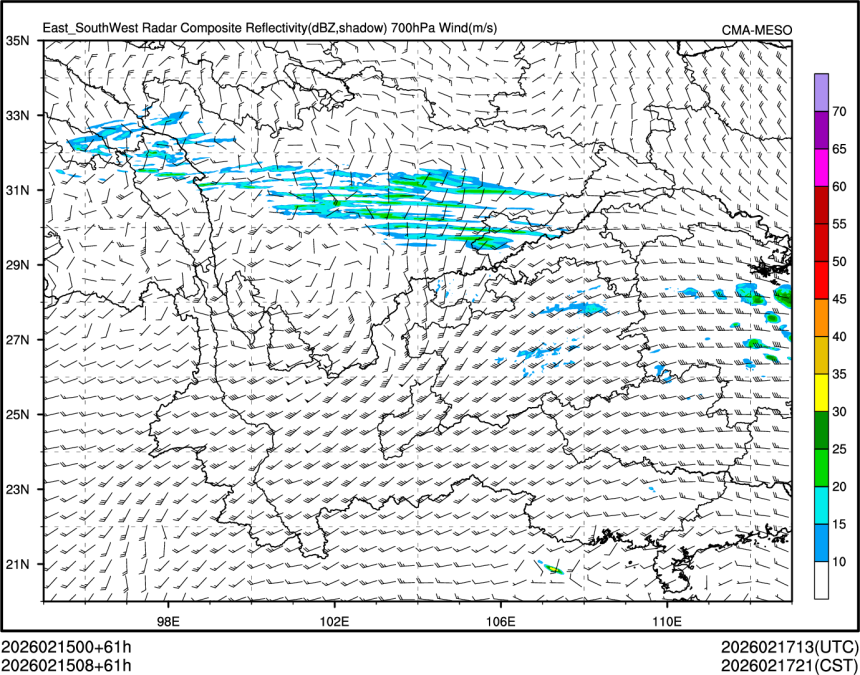 02/15 08时 +061小时