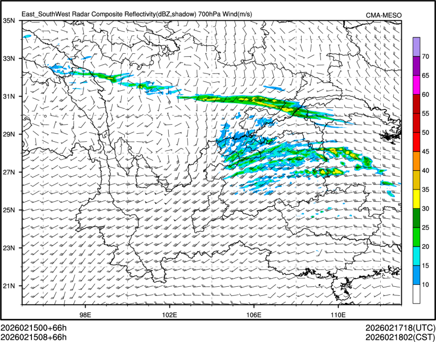 02/15 08时 +066小时