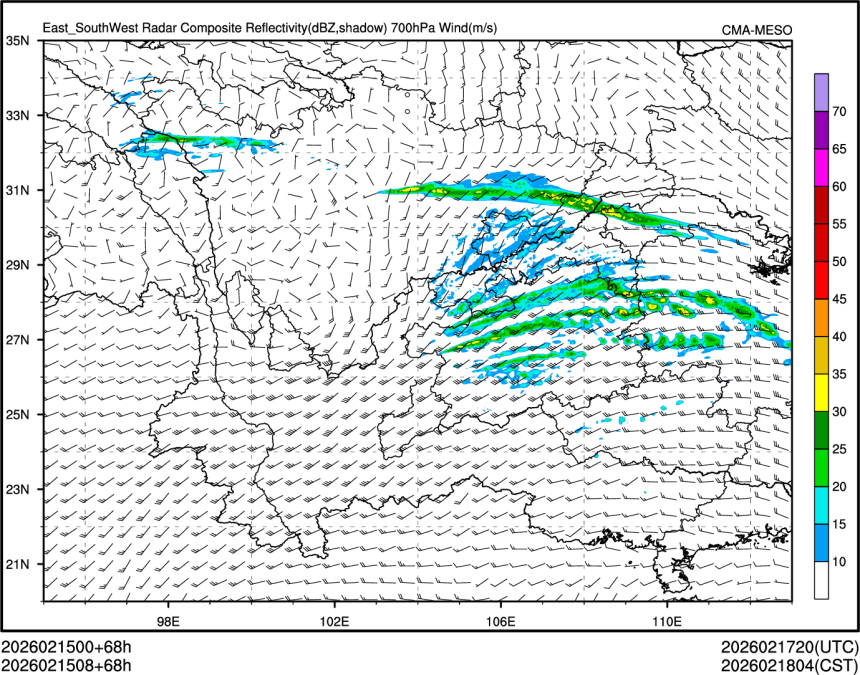 02/15 08时 +068小时