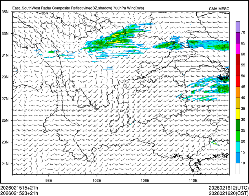 02/15 23时 +021小时
