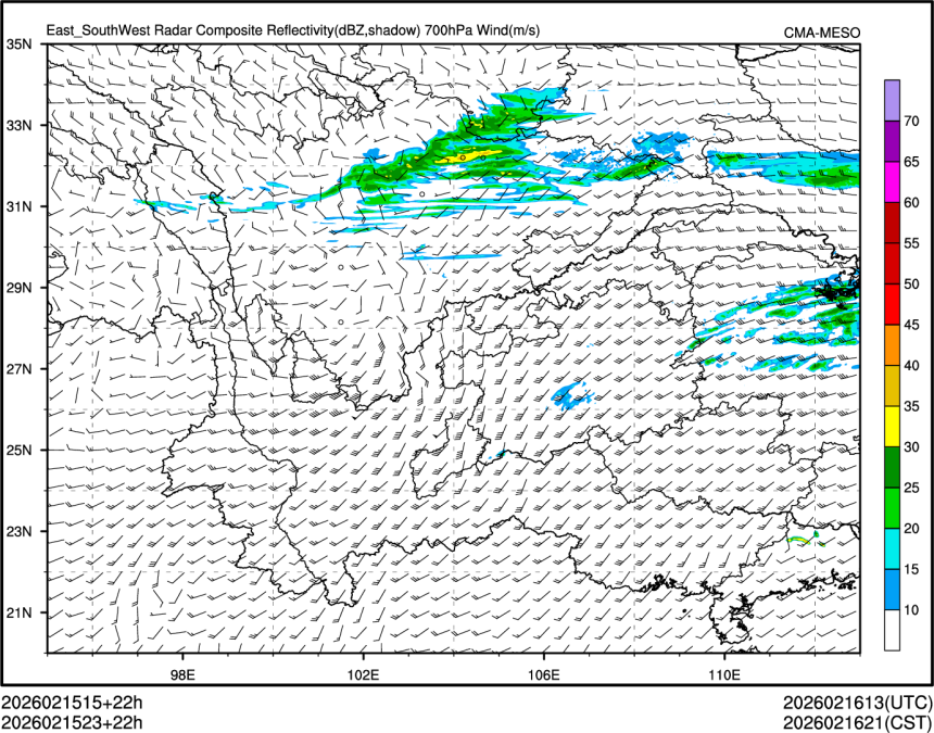 02/15 23时 +022小时