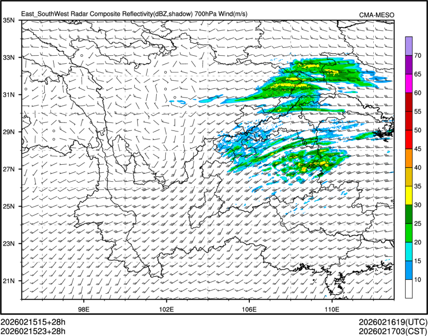 02/15 23时 +028小时