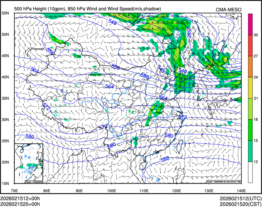 02/15 20时 +000小时