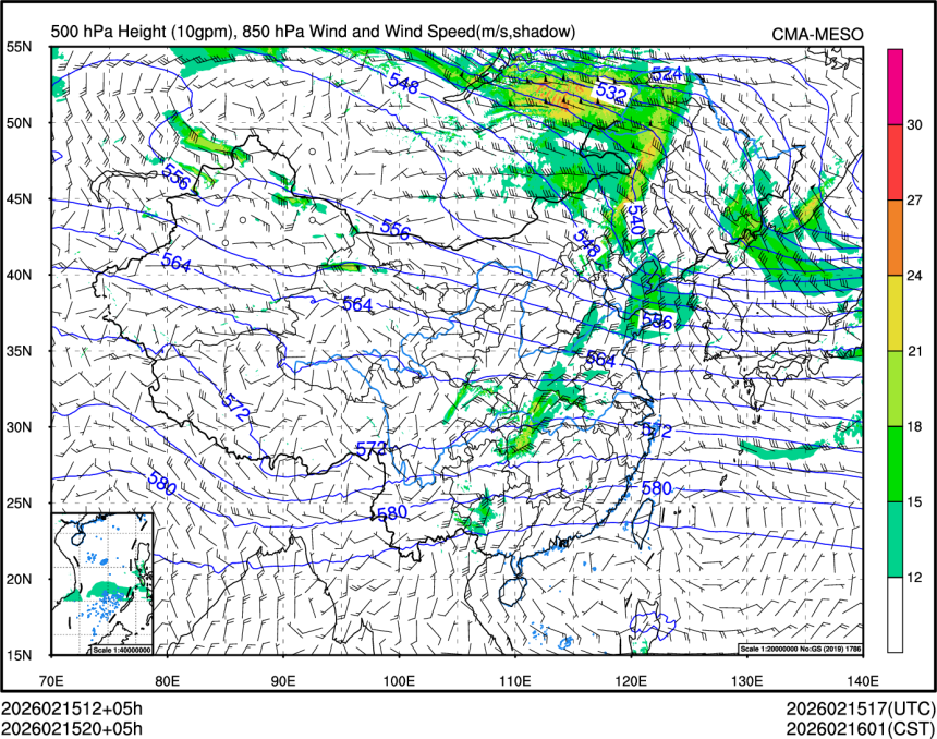 02/15 20时 +005小时