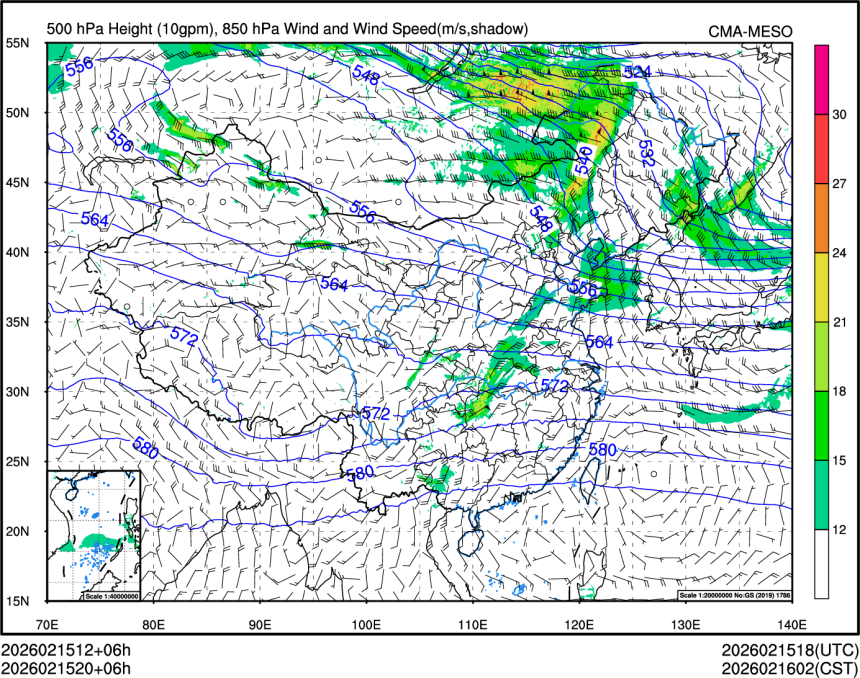02/15 20时 +006小时