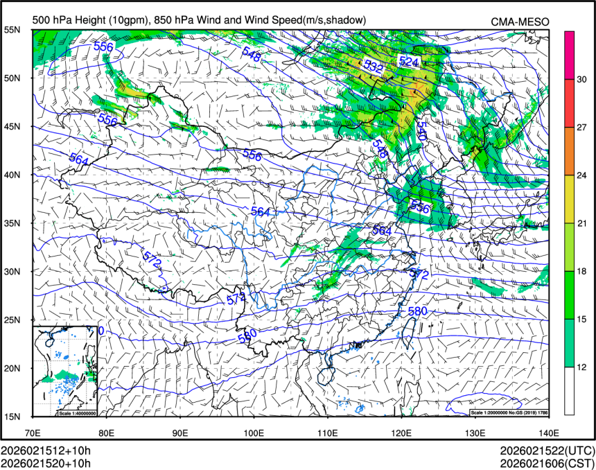 02/15 20时 +010小时