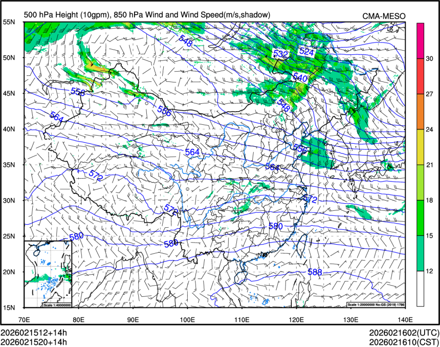 02/15 20时 +014小时