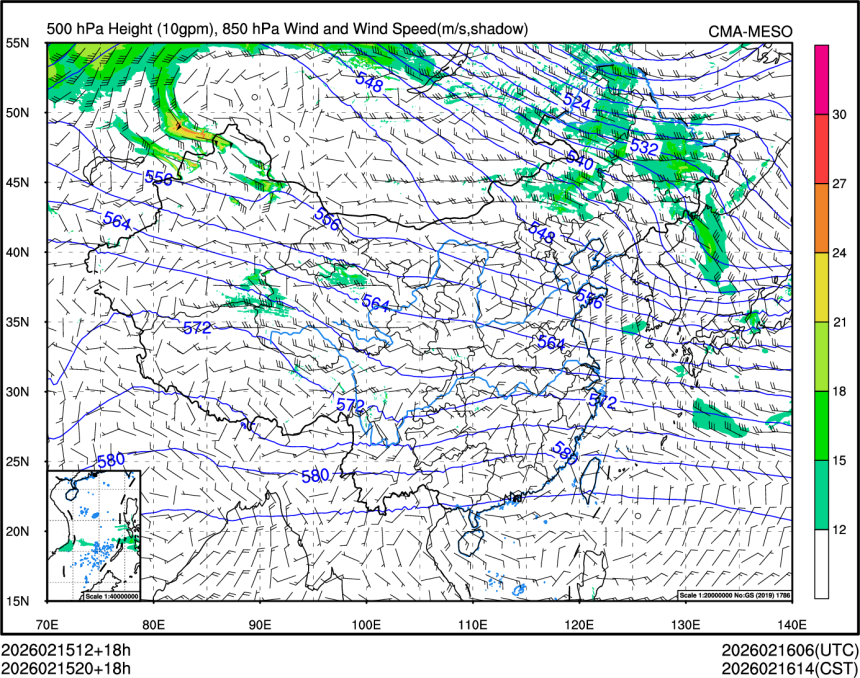 02/15 20时 +018小时