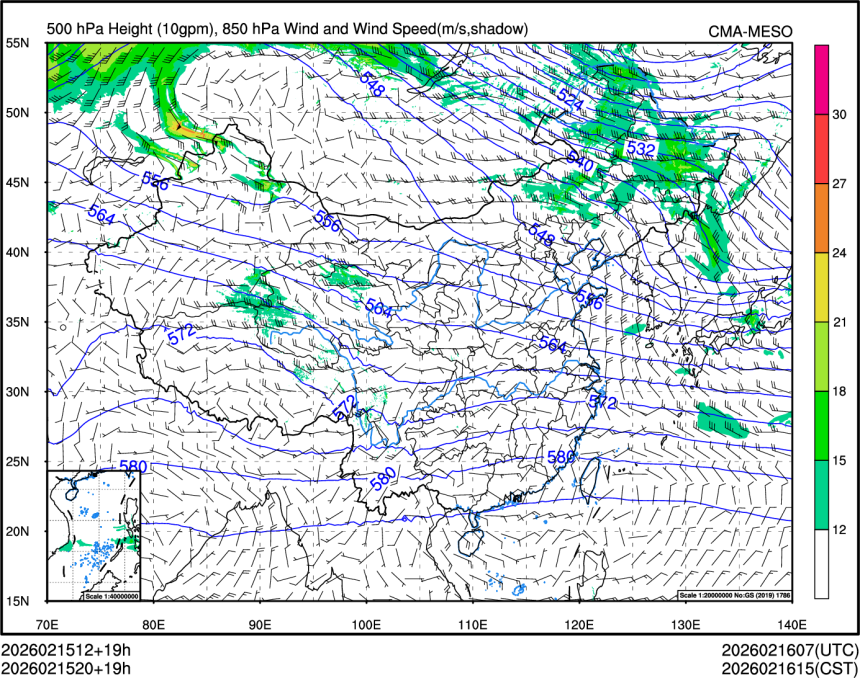 02/15 20时 +019小时
