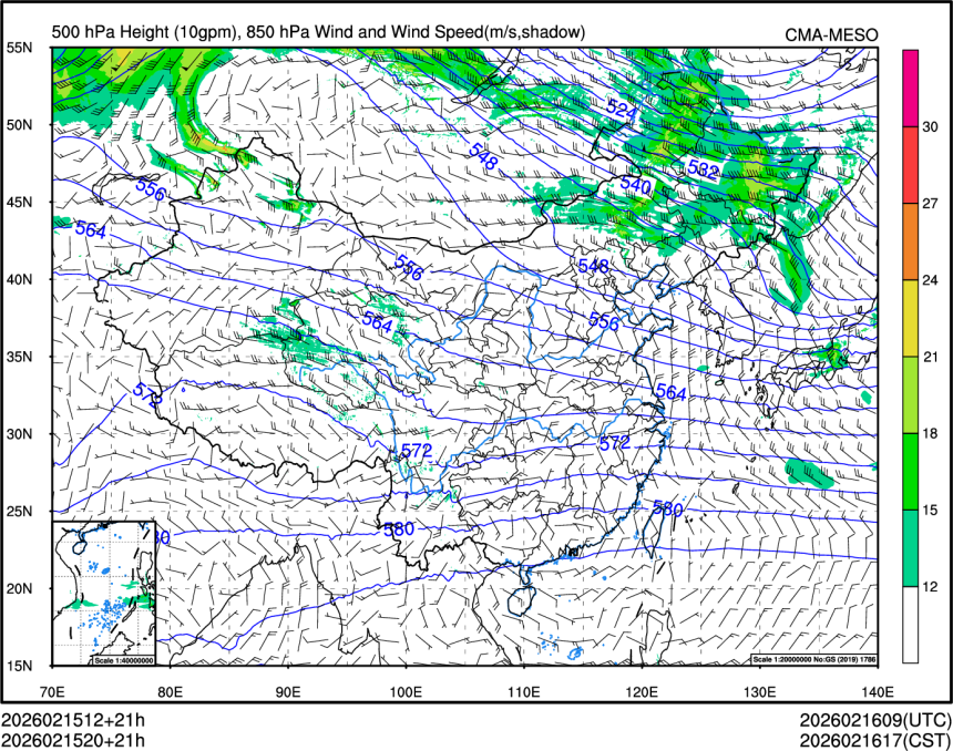 02/15 20时 +021小时