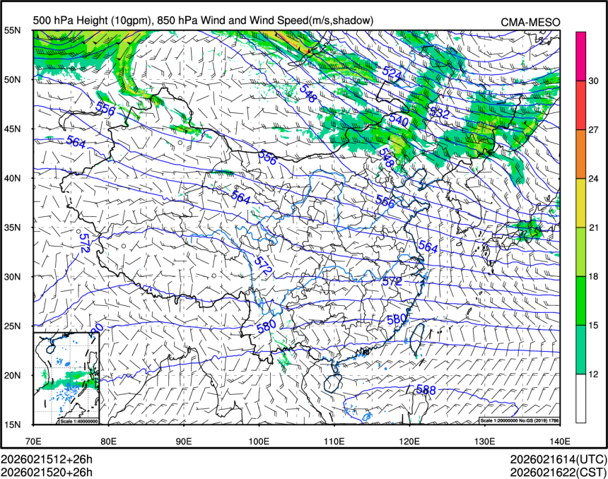 02/15 20时 +026小时