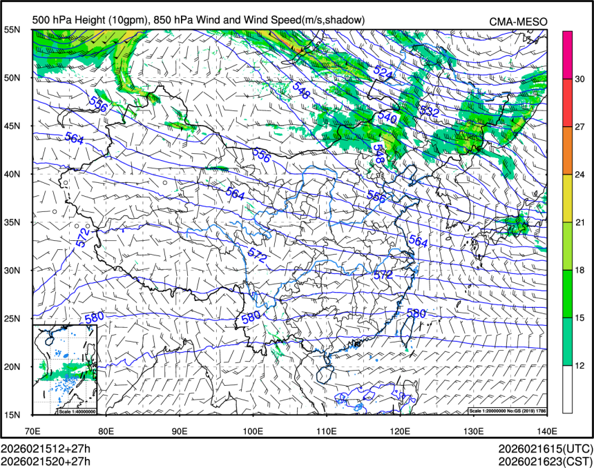 02/15 20时 +027小时