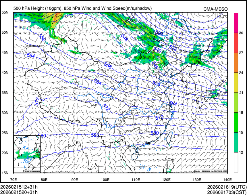 02/15 20时 +031小时