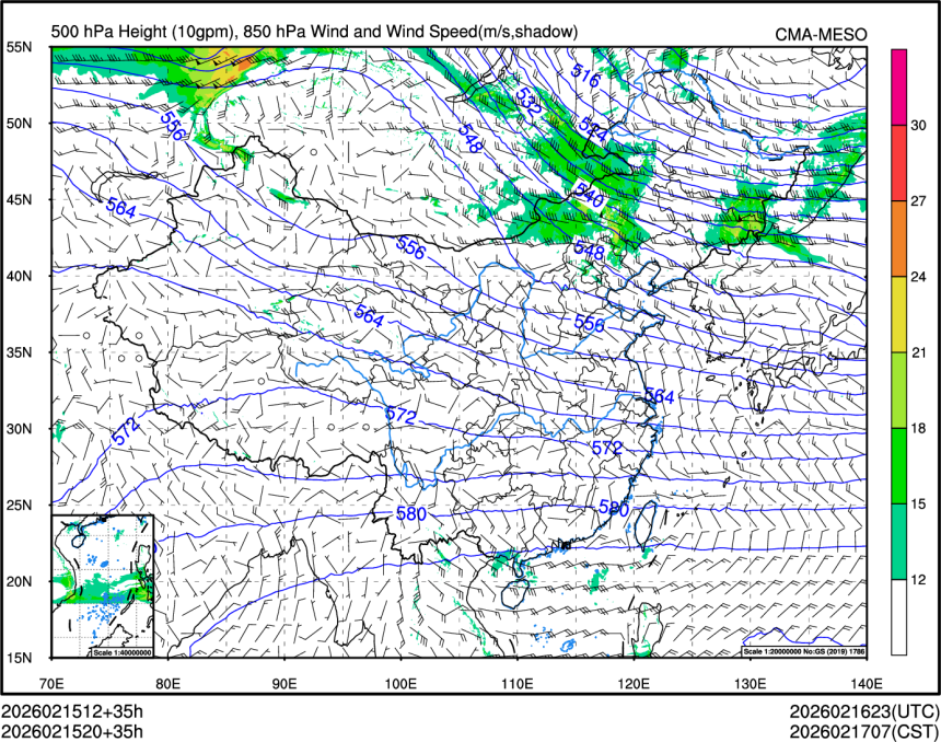 02/15 20时 +035小时