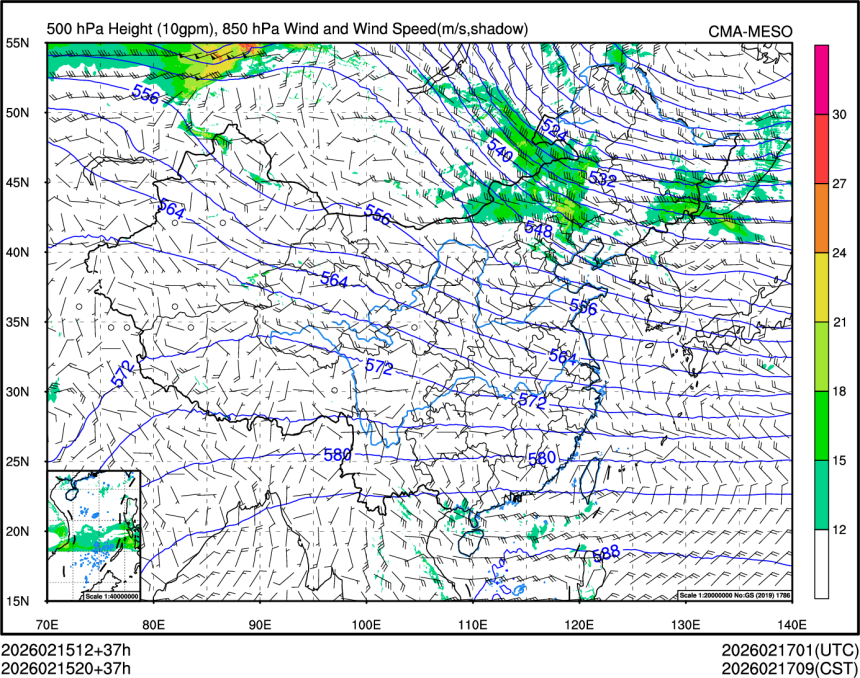 02/15 20时 +037小时