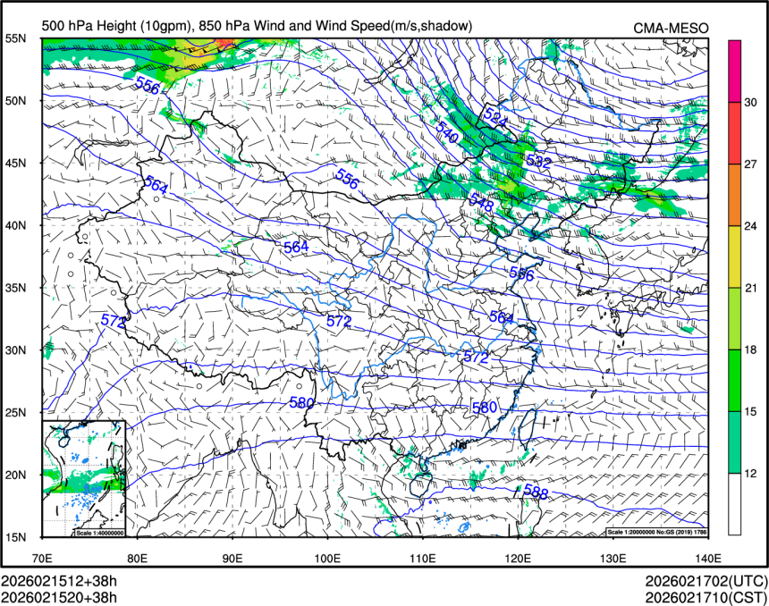 02/15 20时 +038小时