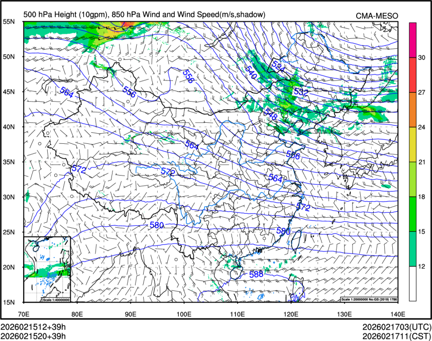 02/15 20时 +039小时