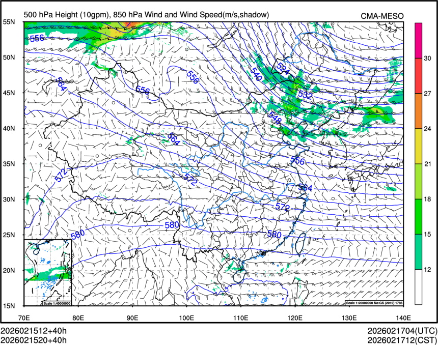 02/15 20时 +040小时