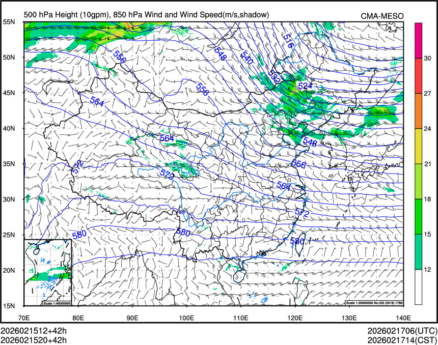 02/15 20时 +042小时