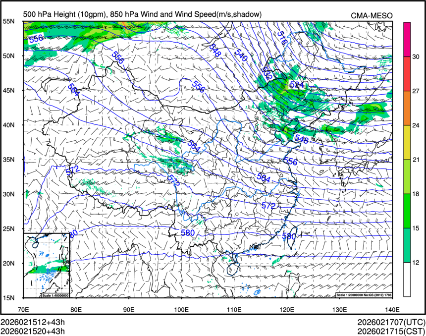 02/15 20时 +043小时