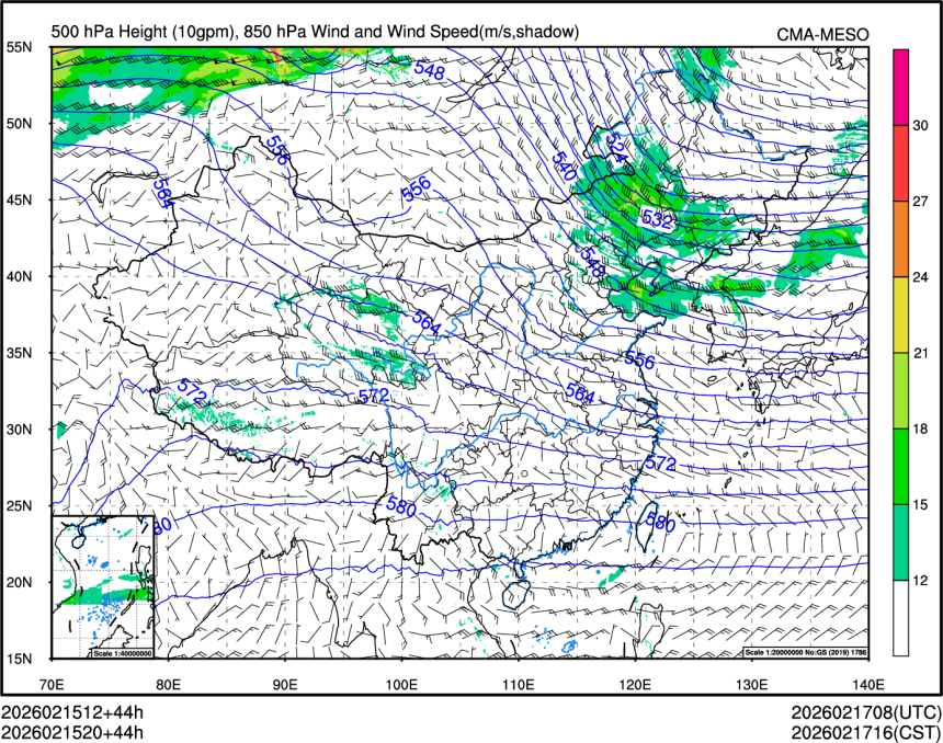 02/15 20时 +044小时
