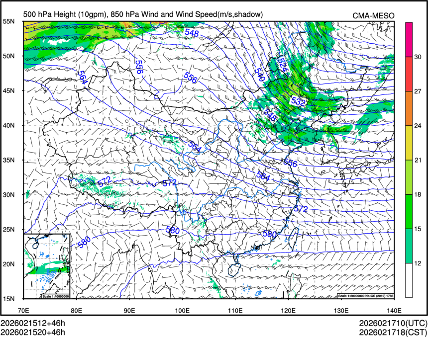 02/15 20时 +046小时