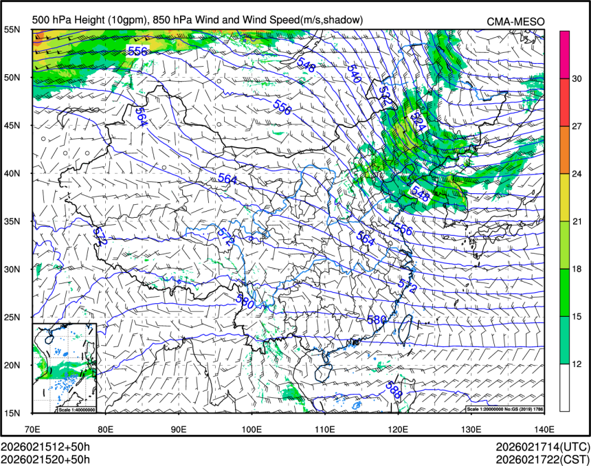 02/15 20时 +050小时
