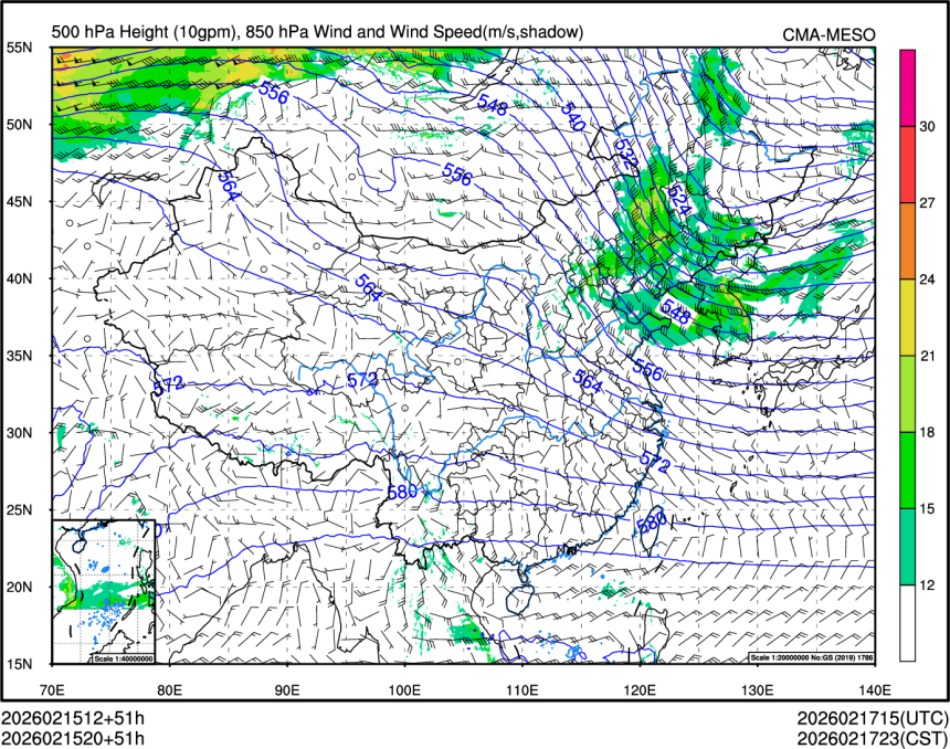 02/15 20时 +051小时