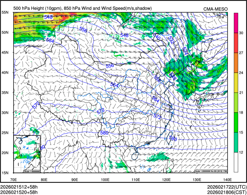 02/15 20时 +058小时