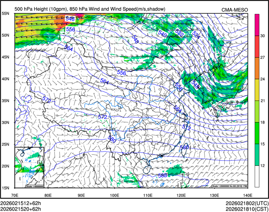 02/15 20时 +062小时