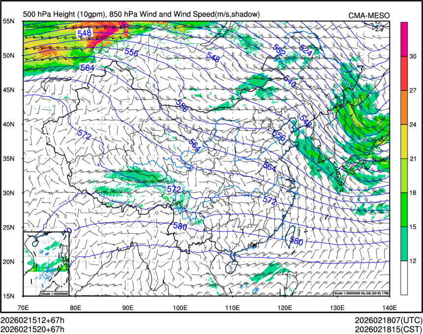 02/15 20时 +067小时