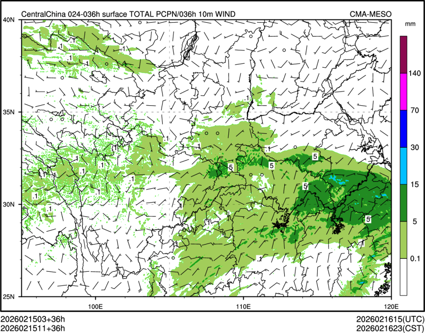 02/15 11时 +036小时
