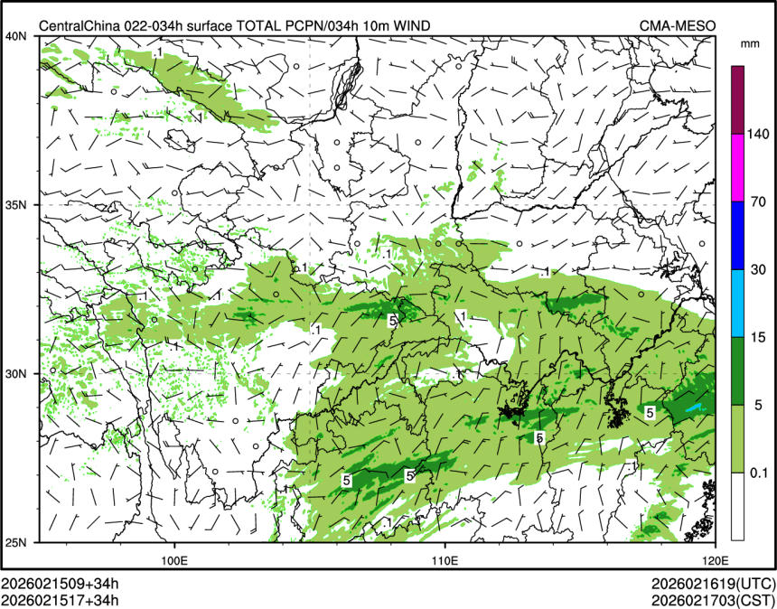 02/15 17时 +034小时